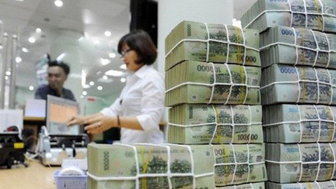 Cho phép bố trí vốn ngân sách Trung ương năm 2021 cho các dự án đang thực hiện thuộc kế hoạch đầu tư công trung hạn giai đoạn 2016 - 2020